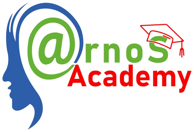 ArnoS Academy Benin