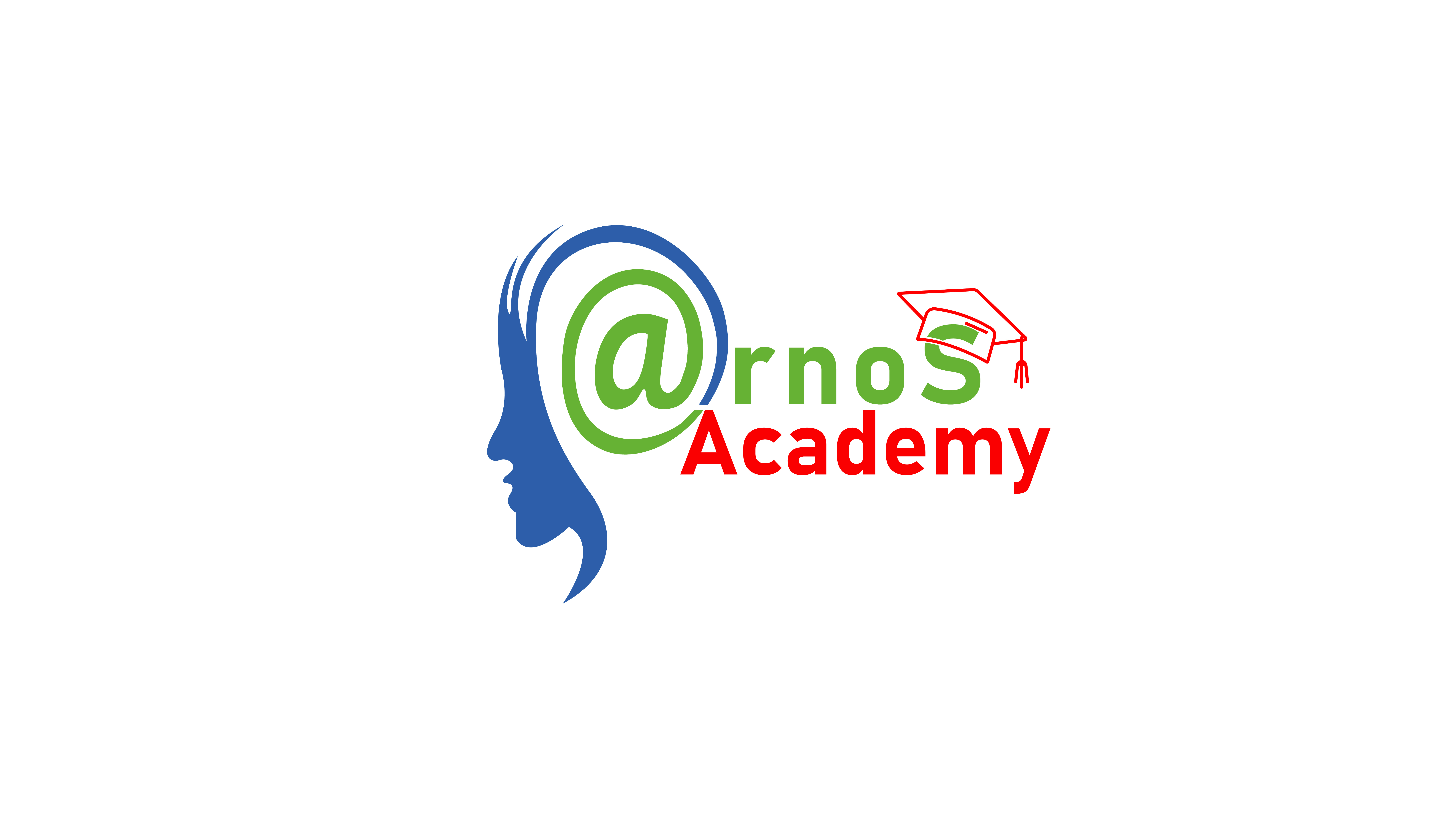 ArnoS Academy