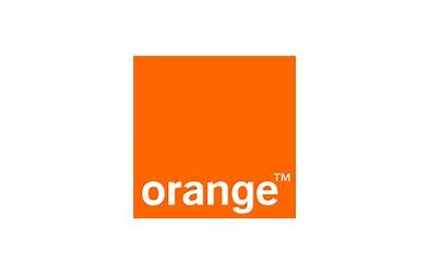 Partenaire Orange