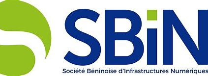 Partenaire SBIN